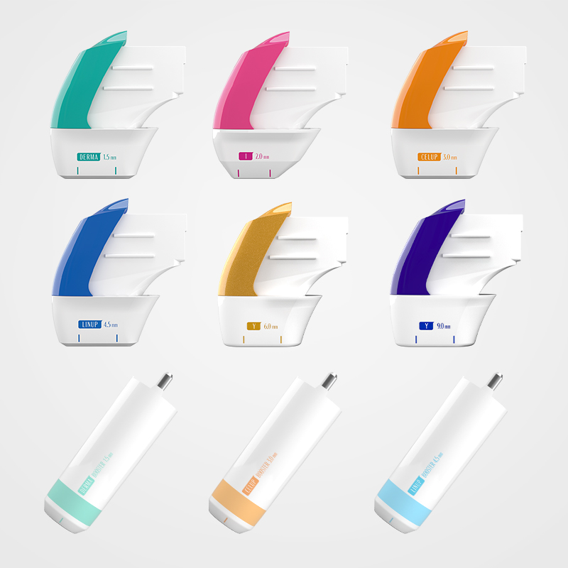 슈링크 유니버스 카트리지