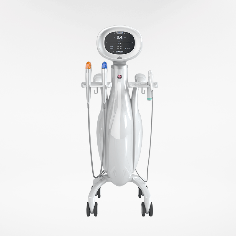 슈링크 유니버스 제품