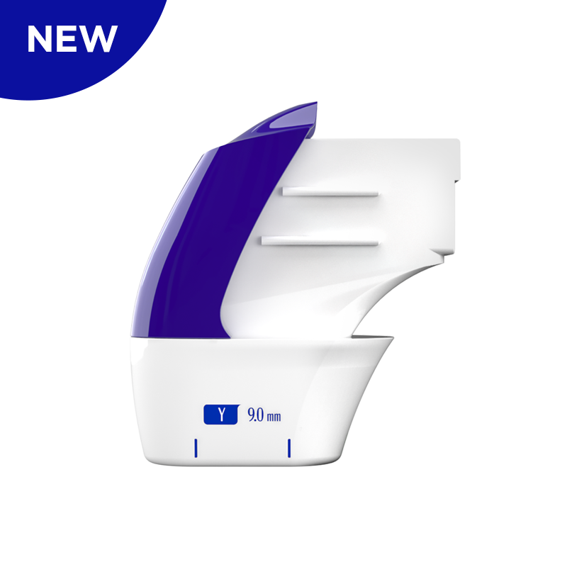 슈링크 유니버스 9.0mm 카트리지