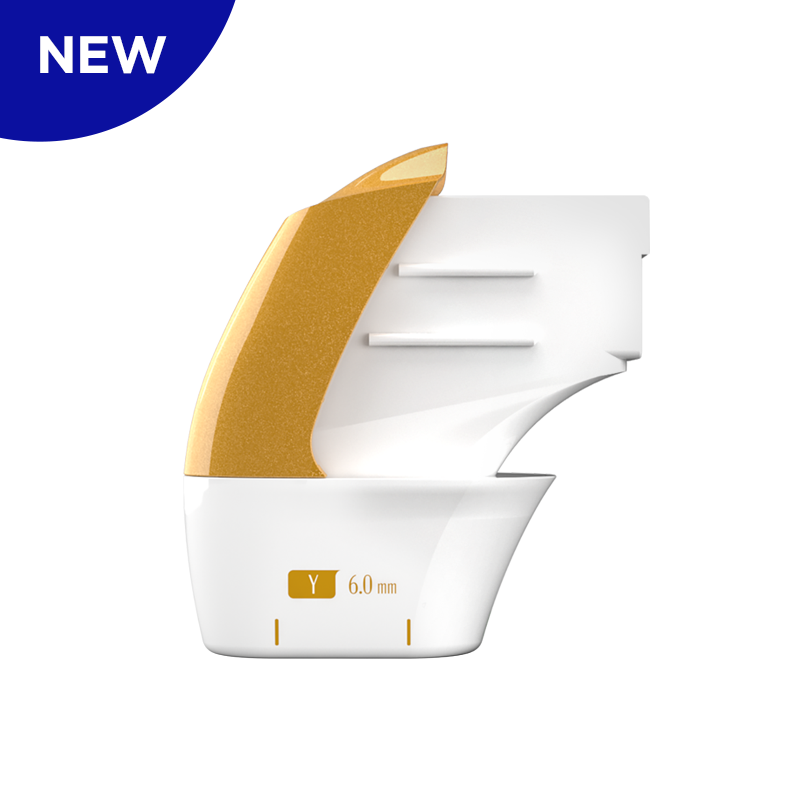 슈링크 유니버스 6.0mm 카트리지