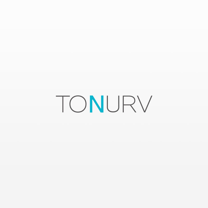 토너브 로고