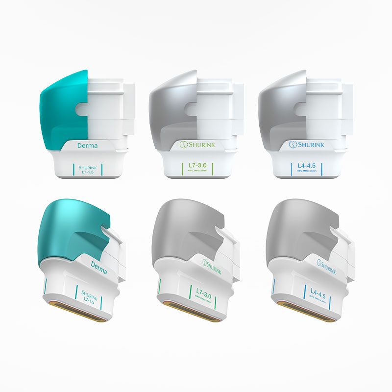 슈링크A 카트리지